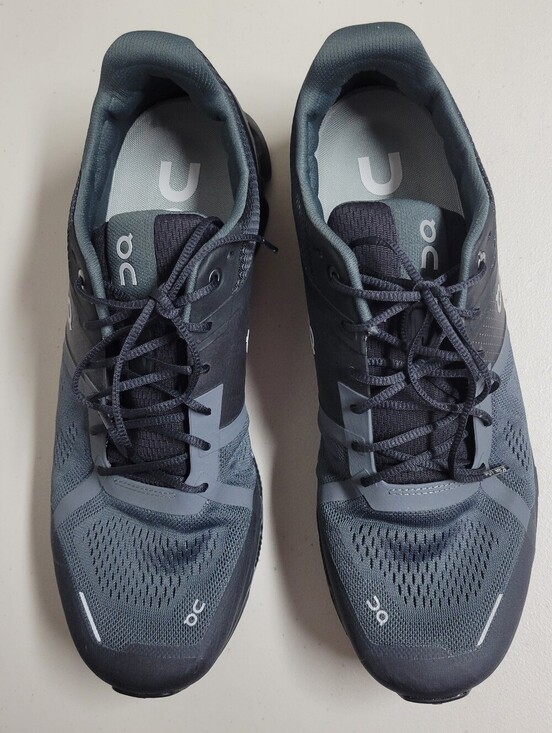 On Running Other - On Running Cloudace Running Shoes Men's Size 13.